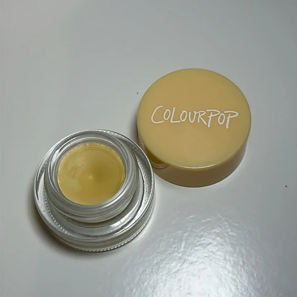Colourpop Creme Gel Colour "Stardust" - Picture 1 of 2